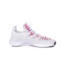 NIKE-Γυναικεία αθλητικά παπούτσια NIKE FREE TR ULTRA AMP λευκά