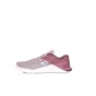 NIKE-Γυναικεία παπούτσια προπόνησης Nike Metcon 4 XD ροζ
