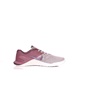 NIKE-Γυναικεία παπούτσια προπόνησης Nike Metcon 4 XD ροζ