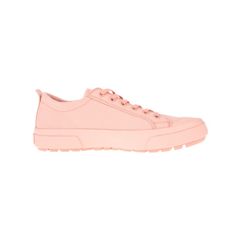 UGG-Γυναικεία sneakers UGG  ARIES ροζ