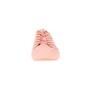 UGG-Γυναικεία sneakers UGG  ARIES ροζ