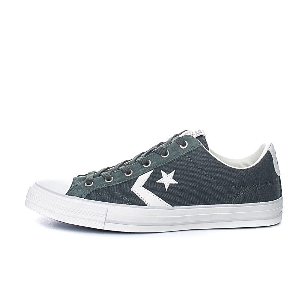 super star converse