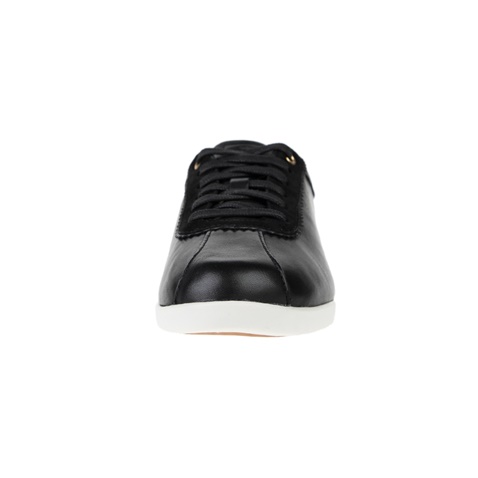 COLE HAAN-Γυναικεία sneakers GRANDPRO TURF μαύρα