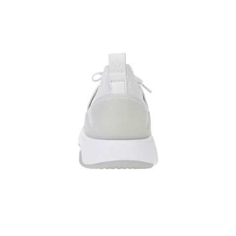 COLE HAAN-Γυναικεία sneakers 3.ZEROGRAND MOTION STITCHLITE λευκά