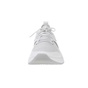 COLE HAAN-Γυναικεία sneakers 3.ZEROGRAND MOTION STITCHLITE λευκά