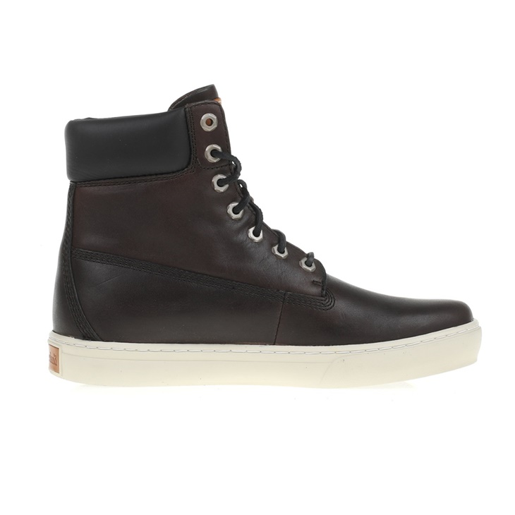 ÎνδÏικά μÏοÏάκια TIMBERLAND NEWMARKET II CUP 6 καÏÎ (1714698.0-0077) | Factory Outlet