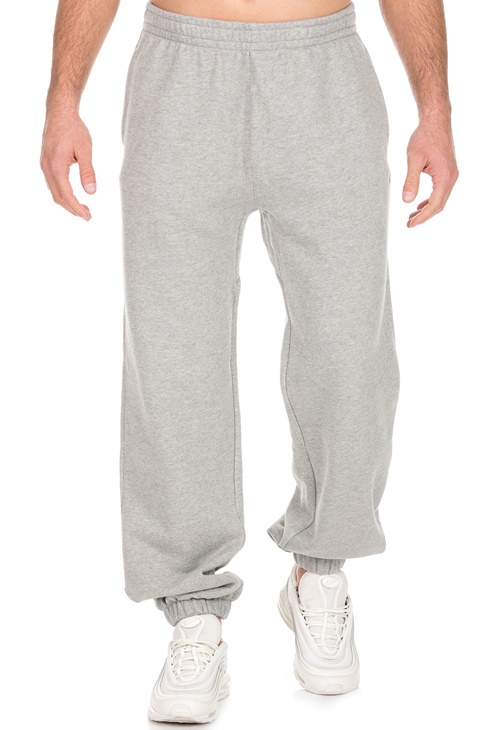 converse asap nast sweatpants