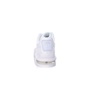 NIKE-Ανδρικά παπούτσια running NIKE AIR MAX LTD 3 λευκά