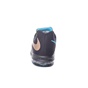 NIKE-Ανδρικά παπούτσια basketball ΝΙΚΕ AIR MAX INFURIATE III LOW μπλε
