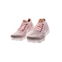 NIKE-Γυναικεία παπούτσια running Nike Air VaporMax 3 ροζ κόκκινα