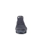 NIKE-Γυναικεία παπούτσια Nike Air Vapor Max Flyknit 3 μαύρα
