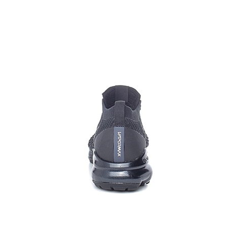 NIKE-Γυναικεία παπούτσια Nike Air Vapor Max Flyknit 3 μαύρα
