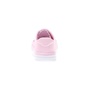 NIKE-Βρεφικά παπούτσια NIKE FOAM FORCE 1 (TD) ροζ