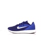 NIKE-Παιδικά αθλητικά παπούτσια NIKE DOWNSHIFTER 9 μπλε