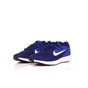 NIKE-Παιδικά αθλητικά παπούτσια NIKE DOWNSHIFTER 9 μπλε