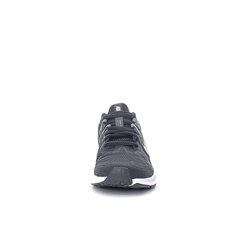 NIKE-Παιδικά παπούτσια NIKE DOWNSHIFTER 9 (GS) μαύρα