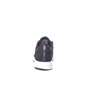 NIKE-Παιδικά παπούτσια NIKE DOWNSHIFTER 9 (GS) μαύρα