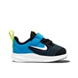 NIKE-Βρεφικά αθλητικά παπούτσια  NIKE DOWNSHIFTER 9 (TDV) μπλε