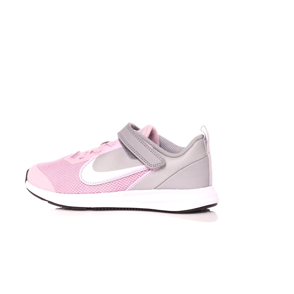 NIKE Παιδικά αθλητικά παπούτσια NIKE DOWNSHIFTER 9 ροζ