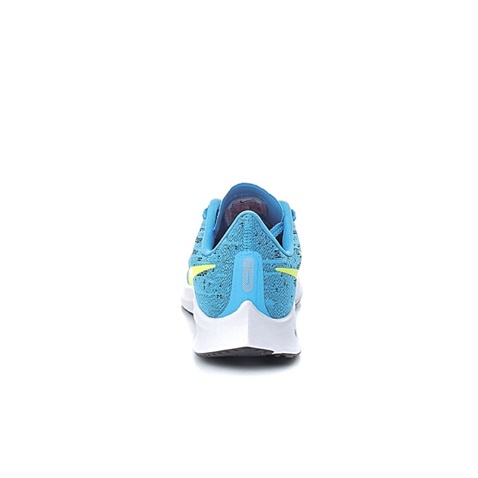 NIKE-Παιδικά παπούτσια running NIKE AIR ZOOM PEGASUS 36 (GS) μπλε