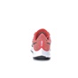 NIKE-Παιδικά παπούτσια running NIKE AIR ZOOM PEGASUS 36 (GS) κόκκινα
