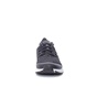 NIKE-Παιδικά running παπούτσια NIKE AIR ZOOM PEGASUS 36 (GS) μαύρα