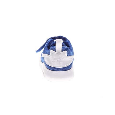 NIKE-Βρεφικά αθλητικά παπούτσια NIKE AIR MAX OKETO (TDV) μπλε
