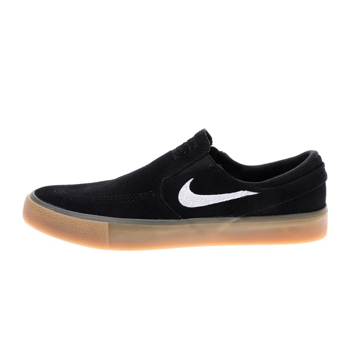 nike sb janoski slip
