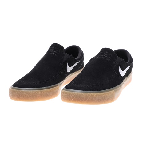 nike sb janoski slip