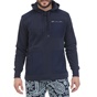 G-STAR RAW-Ανδρική φούτερ μπλούζα G-STAR RAW ARRIS STRAIGHT HDD μπλε