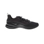 NIKE-Γυναικεία παπούτσια running NIKE RENEW RIVAL 2 μαύρα