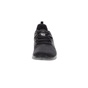 NIKE-Γυναικεία παπούτσια running NIKE RENEW RIVAL 2 μαύρα