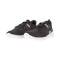 NIKE-Γυναικεία αθλητικά παπούτσια NIKE RENEW RIVAL 2 ανθρακί