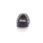 TOMS-Παιδικά παπούτσια TOMS  CANVAS YT PSDN SLIPON μπλε