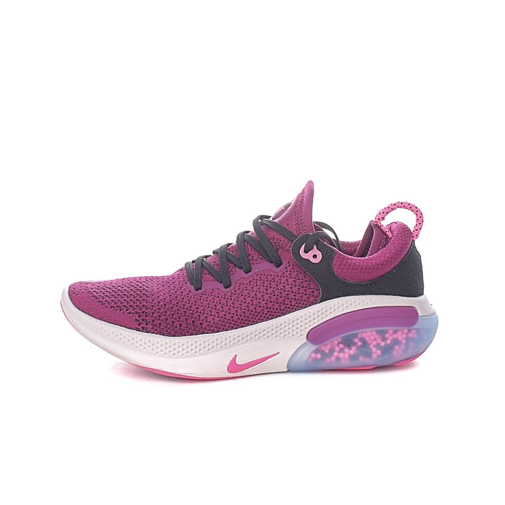 NIKE - Γυναικεία αθλητικά παπούτσια NIKE JOYRIDE RUN FK μοβ Γυναικεία/Παπούτσια/Αθλητικά/Running