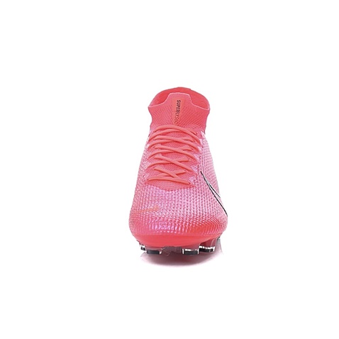 nike mercurial superfly 7 elite sale