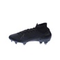 NIKE-Unisex παπούτσια football NIKE SUPERFLY 7 ELITE FG μαύρα