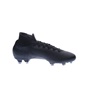 NIKE-Unisex παπούτσια football NIKE SUPERFLY 7 ELITE FG μαύρα