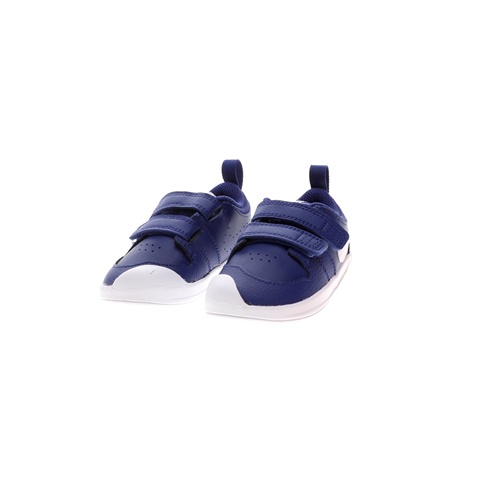 NIKE-Βρεφικά παπούτσια NIKE PICO 5 (TDV) μπλε