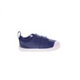 NIKE-Βρεφικά παπούτσια NIKE PICO 5 (TDV) μπλε
