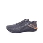 NIKE-Γυναικεία αθλητικά παπούτσια NIKE METCON 5 X μαύρα