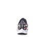 NIKE-Παιδικά παπούτσια NIKE AIR ZM PEGASUS 36 VF (GS) μαύρα φλοράλ