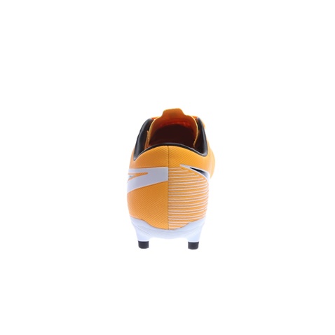 NIKE-Ποδοσφαιρικό παπούτσι για διαφορετικές επιφάνειες  VAPOR 13 πορτοκαλί