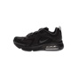 NIKE-Παιδικά παπούτσια NIKE AIR MAX 200 (GS) μαύρα