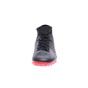 NIKE-Ανδρικά παπούτσια football Nike Mercurial Superfly 7 Academy TF μαύρα
