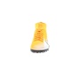NIKE-Παιδικά παπούτσια ποδοσφαίρου NIKE JR SUPERFLY 7 ACADEMY TF κίτρινα