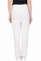 AMERICAN VINTAGE-Γυναικείο παντελόνι φόρμας AMERICAN VINTAGE λευκό