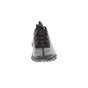 NIKE-Ανδρικά αθλητικά παπούτσια NIKE REACT ELEMENT 55 SE μαύρα