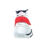 NIKE-Ανδρικά παπούτσια basketball ΝΙΚΕ KYRIE 6 λευκά