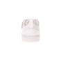 NIKE-Βρεφικά αθλητικά παπούτσια NIKE COURT BOROUGH LOW 2 (TDV) λευκά